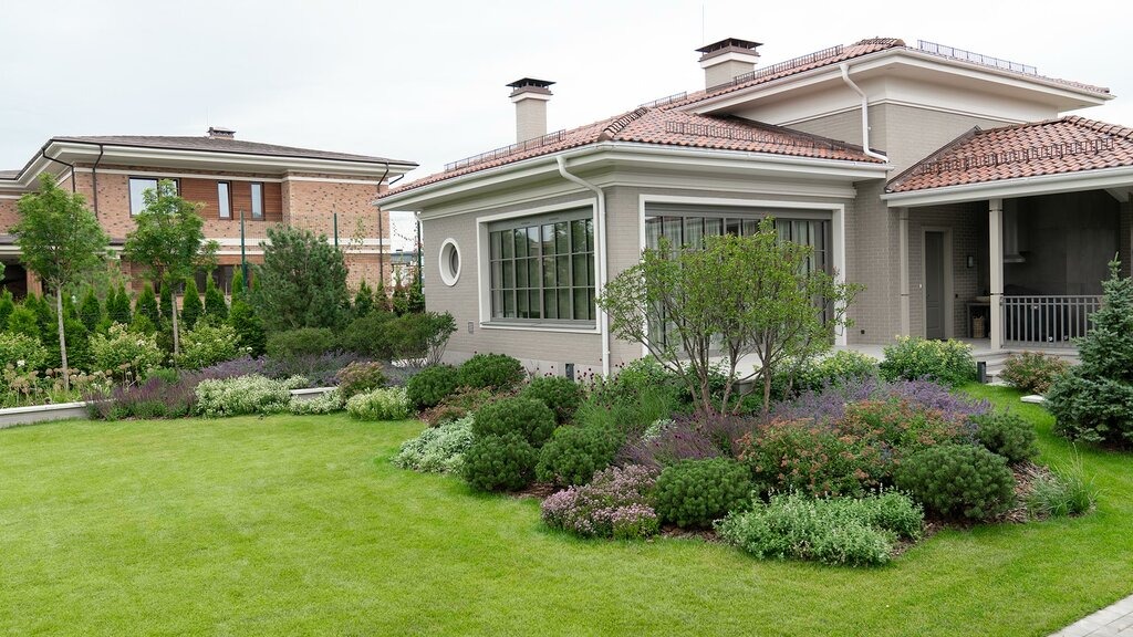 Artificial Grass Northampton